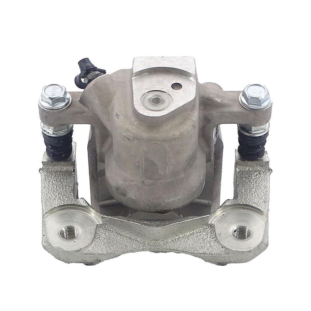 Brake Caliper Rear R Apply To: Toyota Camry  2006-2015 Lexes Es240 Es350 2006-2012 Oe:47830-33210