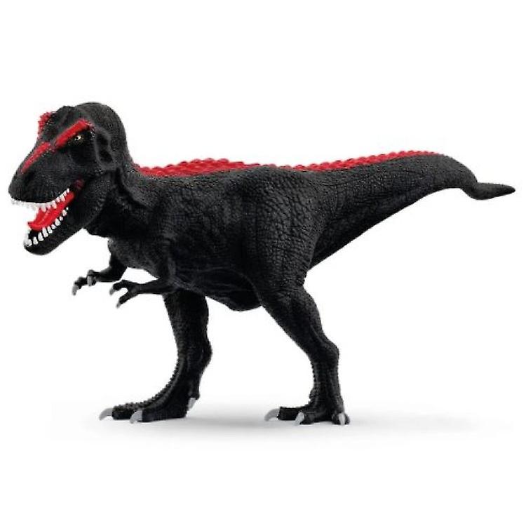 Schleich Negro T-Rex 2022