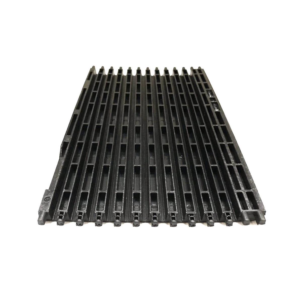 Voitures Avant Arrière Style Plat | Vecteur Premium