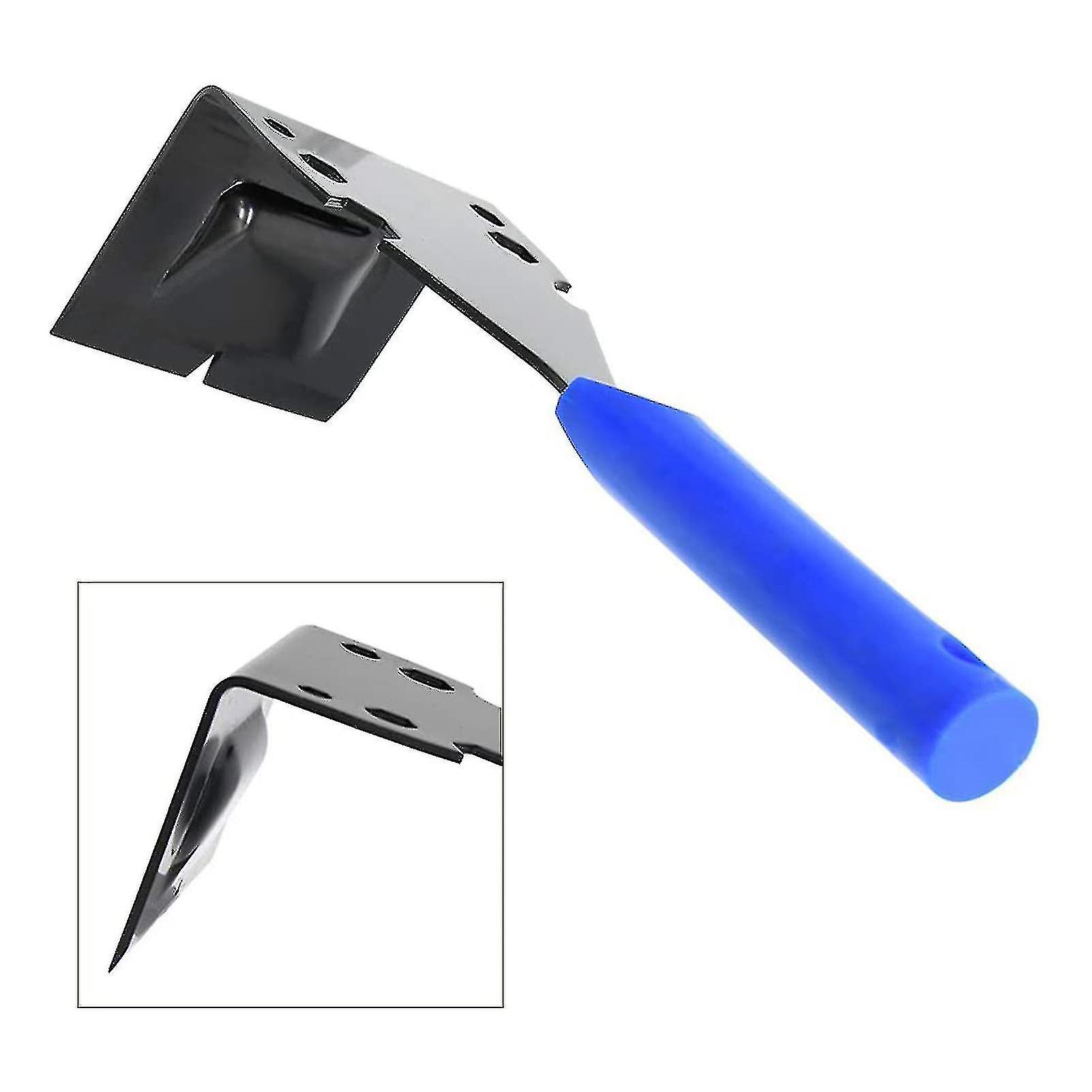 Baseboard Trim Removal Tools Wood Trim Removal Tools Floor Tools And Tile Removal Tools Home Decor Rem