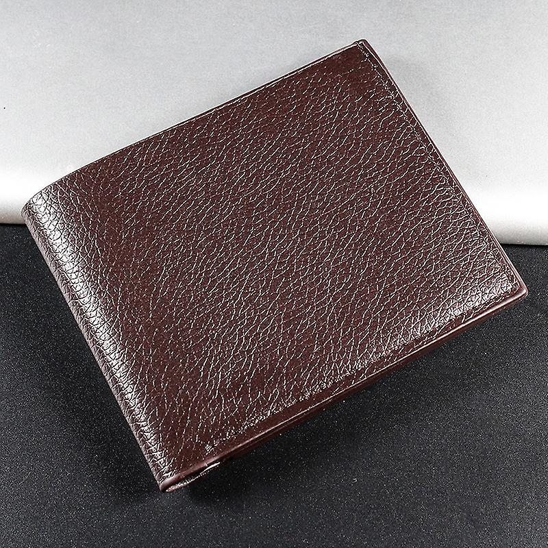 Portable Lint Remover For Clothing Fuzz Fabric Shaver Carpet Coat Sweater Fluff