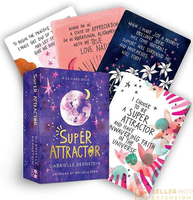 Tarot cards-Oracle cards-Mysterious Tarot-Tarot Game: Enhance Your Creativity & Intuition
