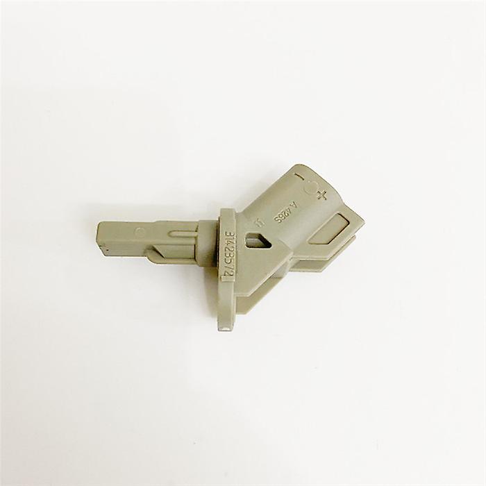 Front L/r  Wheel Speed Abs Sensor For Volvo S60 2011-2012 Oem:31423572 30793929 8g9n-2b372-aa-left