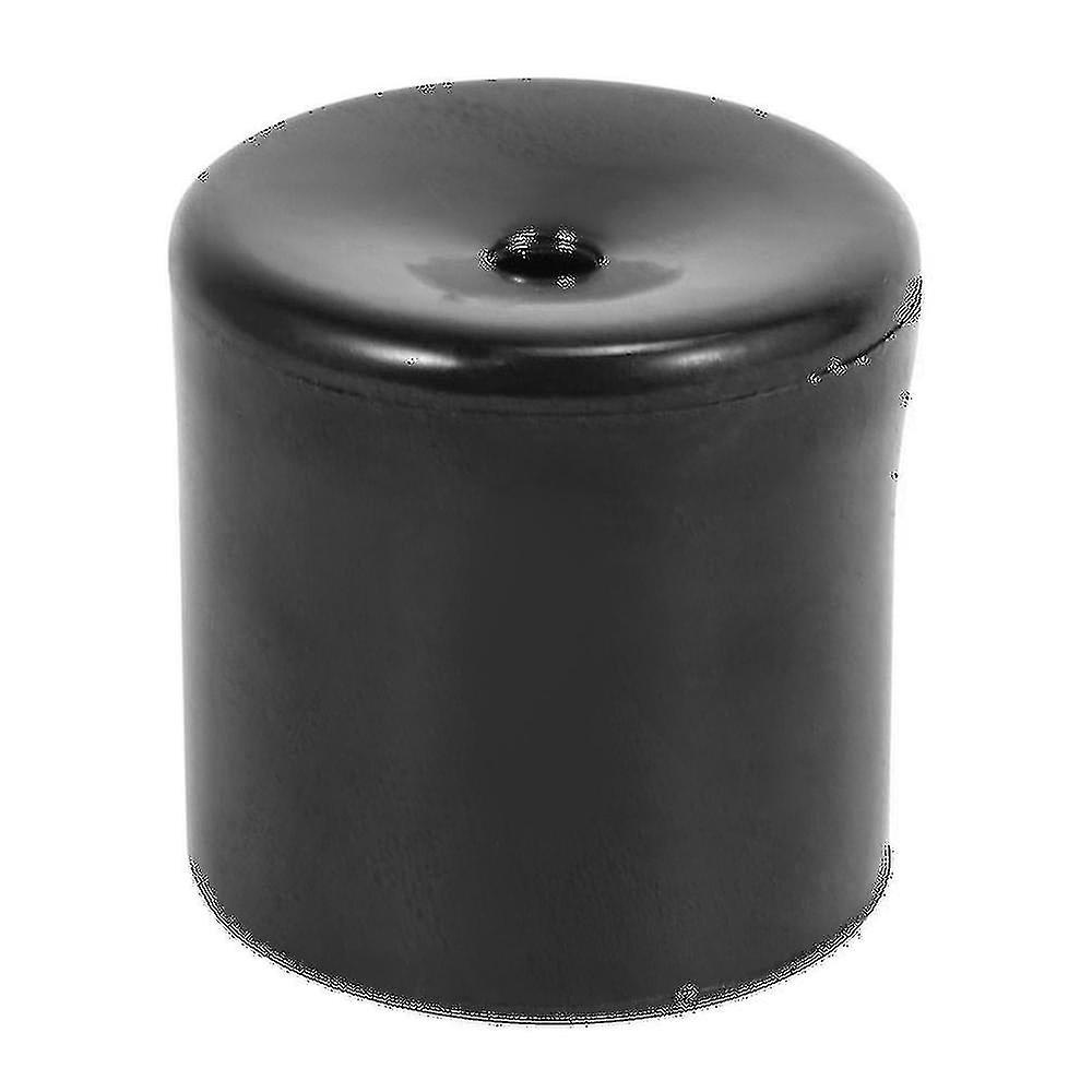 Le Tooter Create Realistic Farting Sounds Fart Pooter Machine Handheld Party Toy