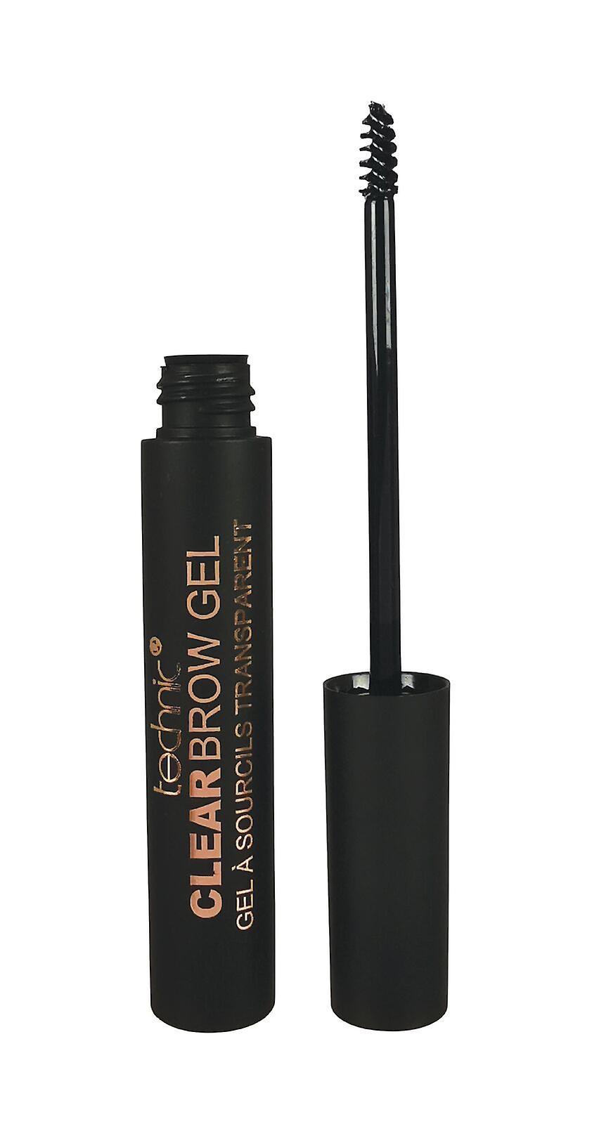 гель для бровей с фибрами fibrow bespecial. тушь для ресниц от революшен капсул. Revolution тушь для ресниц. революшен тушь для ресниц. Revolution тушь для ресниц.