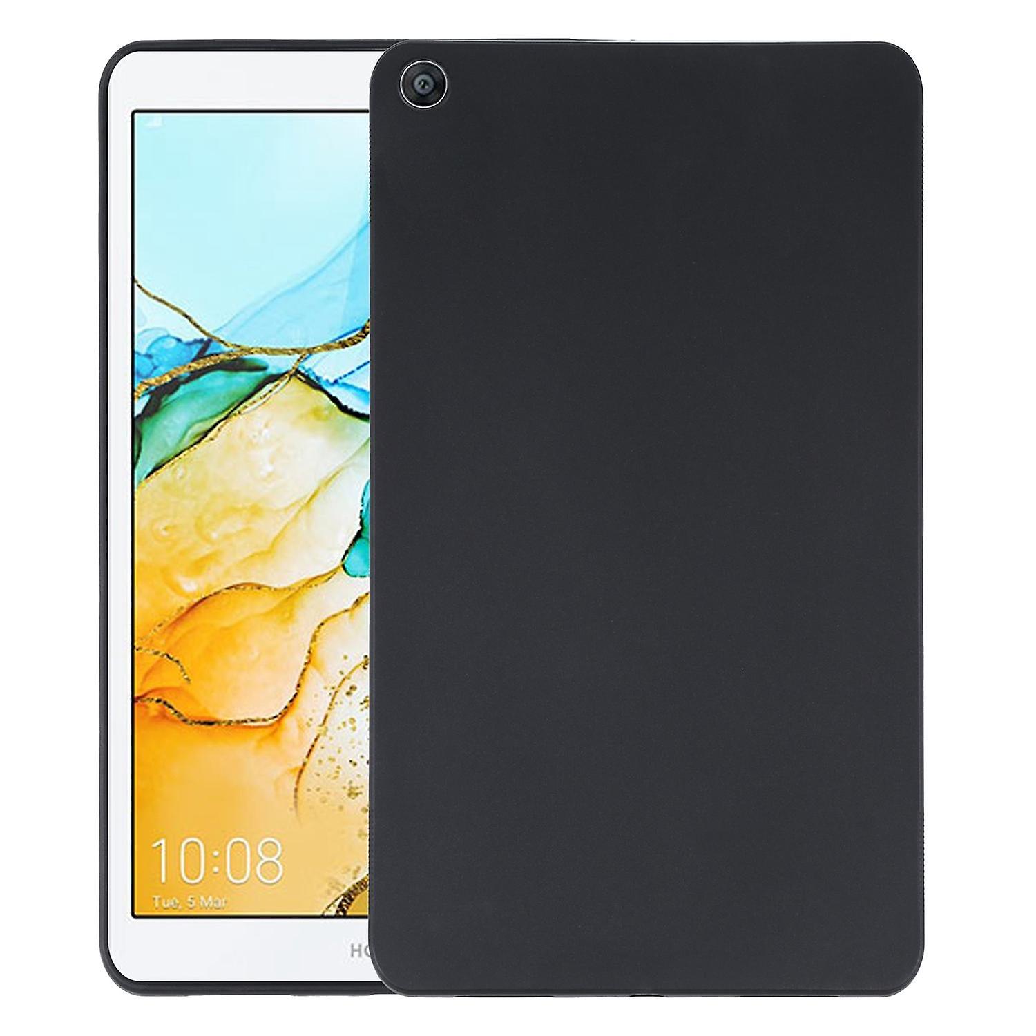 TPU Case For Honor Pad 5 / T5 10.1