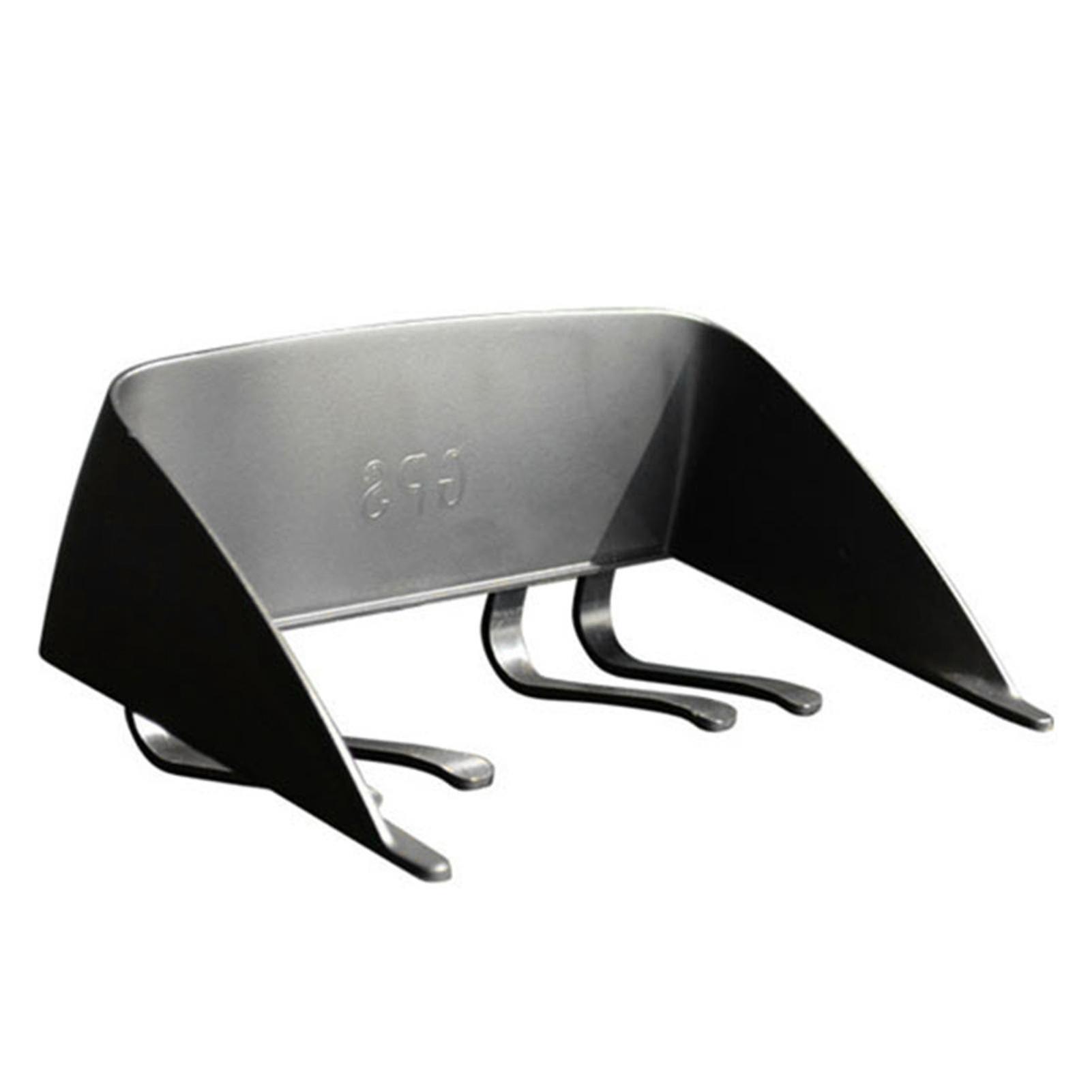 GPS Zonnescherm Cover