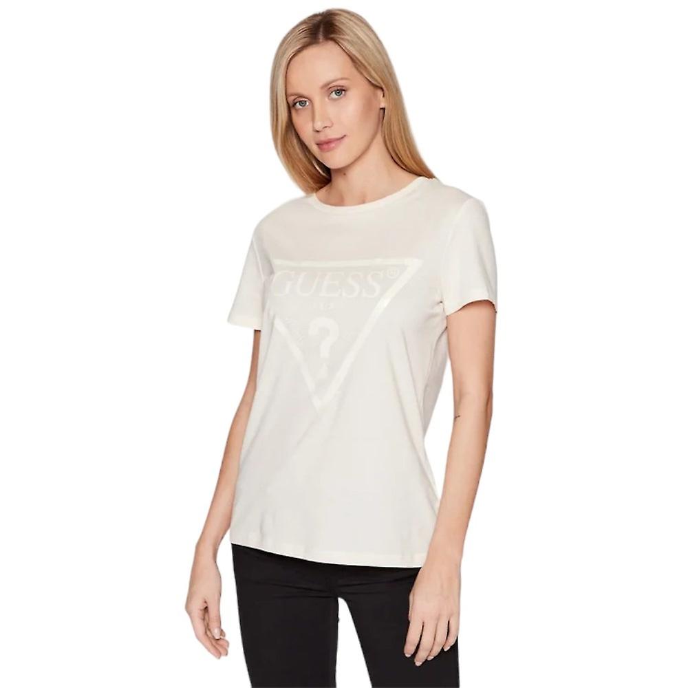 Guess V2YI07K8HM0G6K5 universal all year women