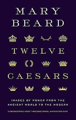 Twelve Caesars