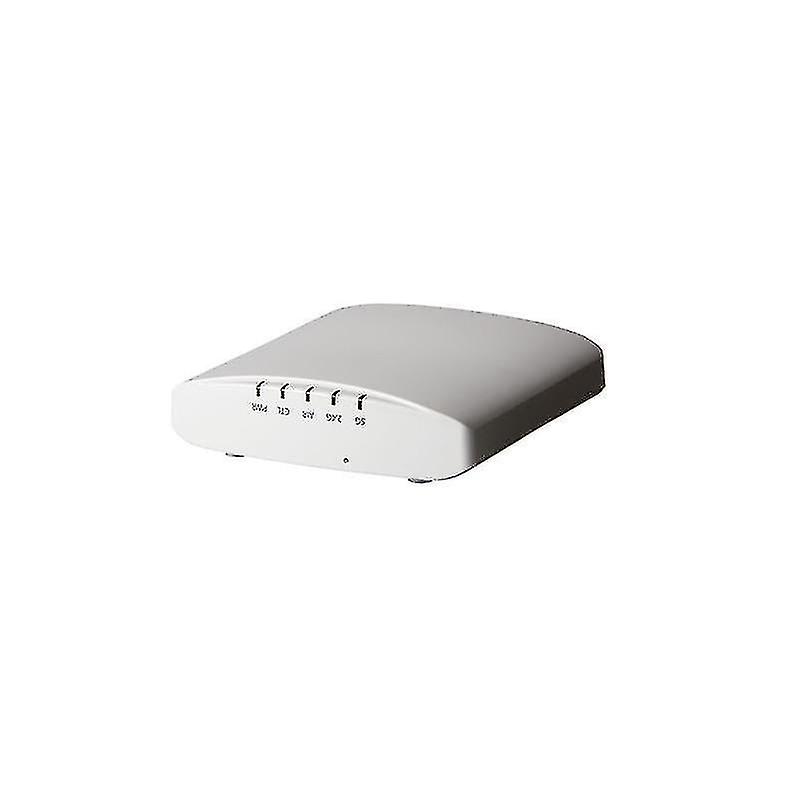 Ruckus Wireless Unleashed Dual-band Wireless Access Point