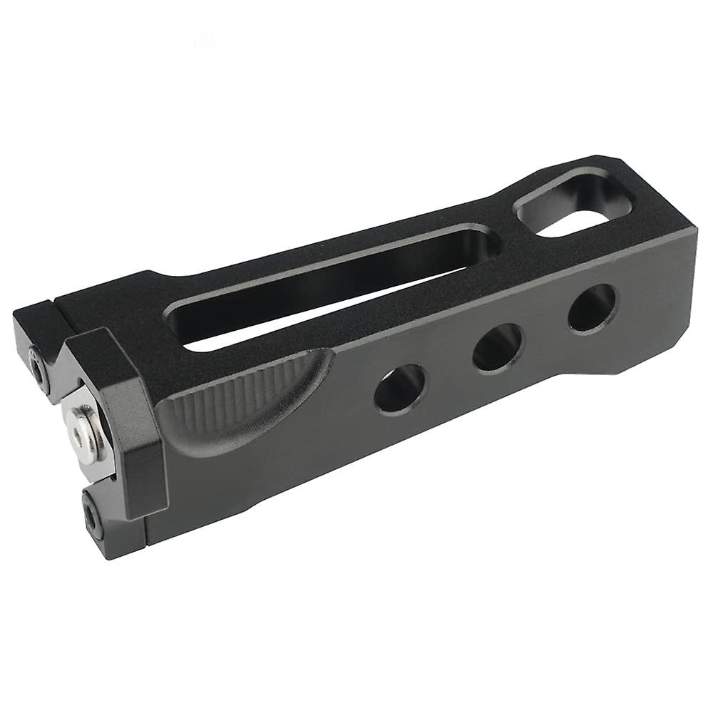 Edge Banding Trimmer, Arc Woodworking Scraper for Deburring Sealing Straight Finish