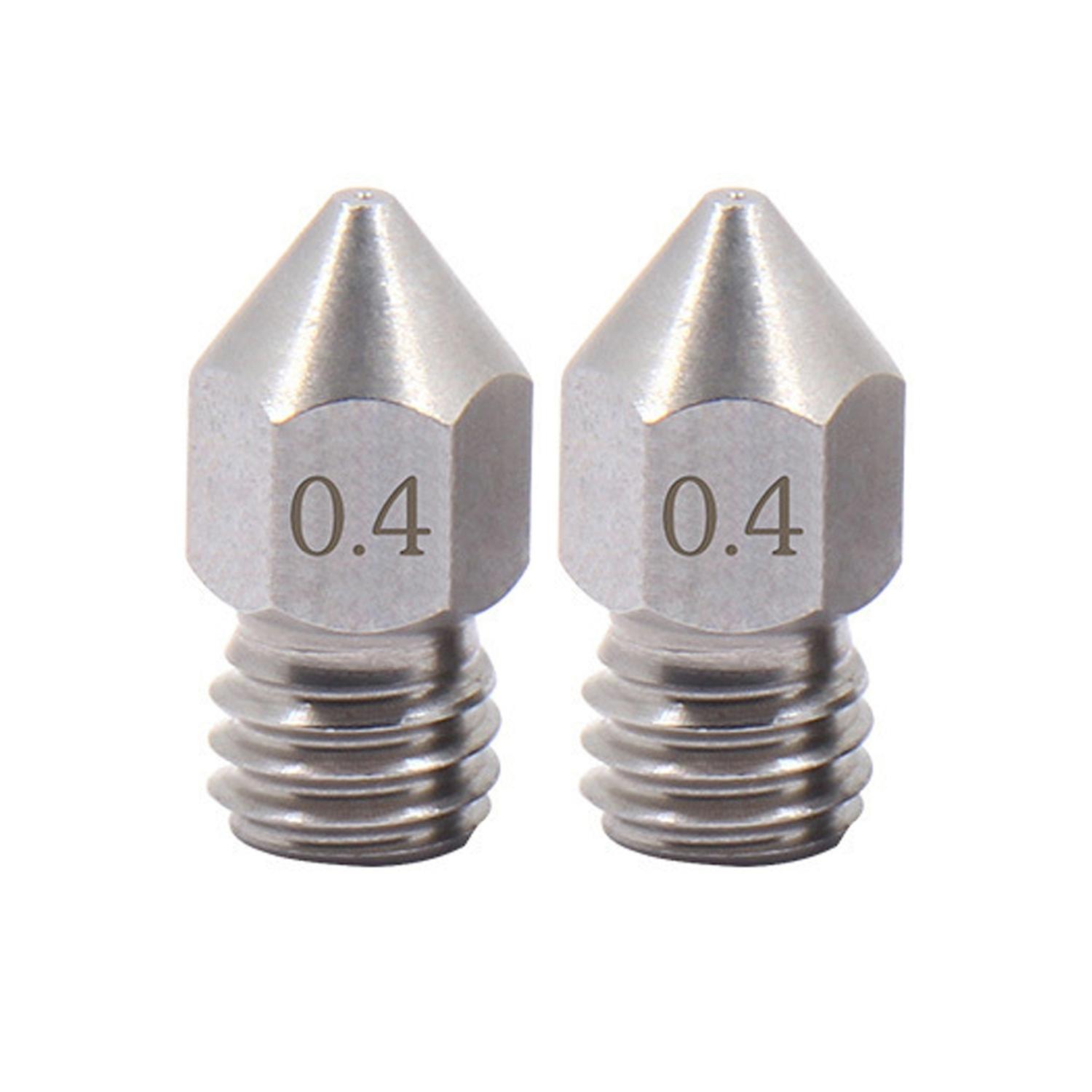 Printer Head Easy Installation Solid Professional Mini Lightweight Replace Old Part Rust-Proof Print