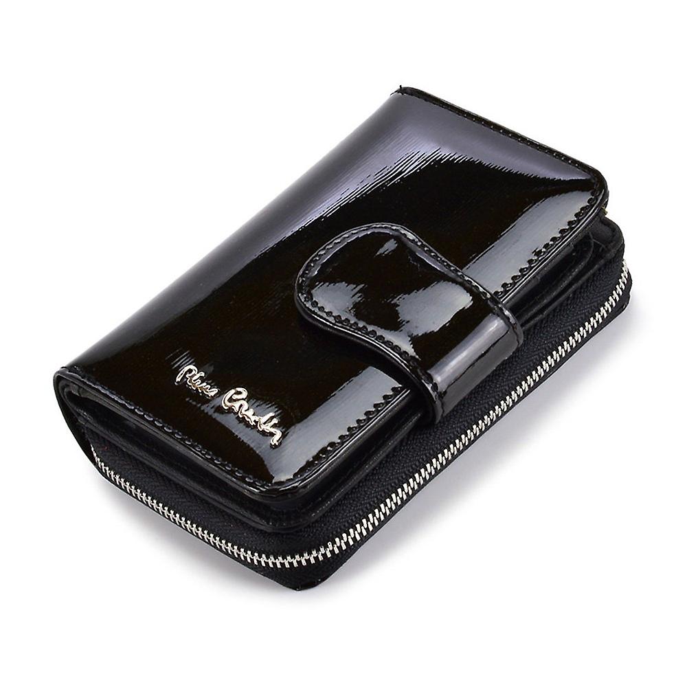 Pierre Cardin GREG19248 greg19248 women