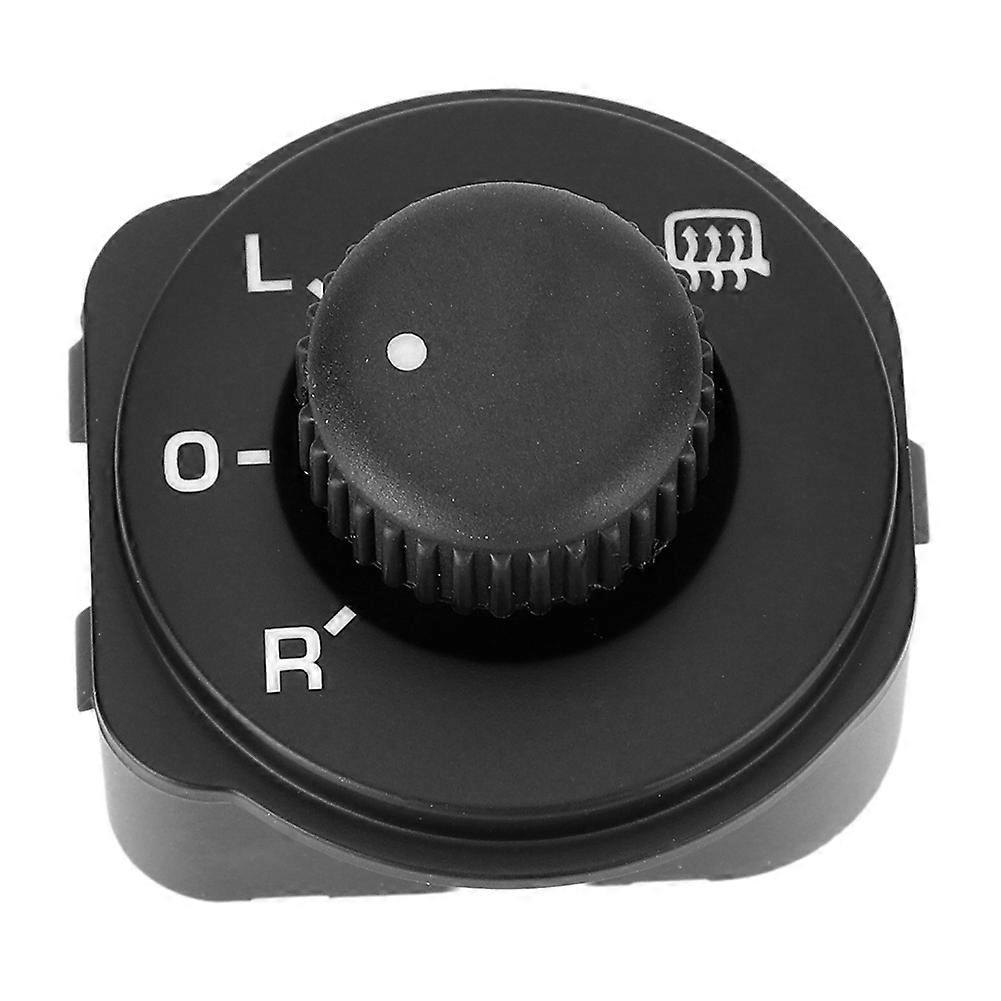 Switch ControlSwitch WingMirrorControlSwitch SwitchFitforSkodaFabia 5J1959565