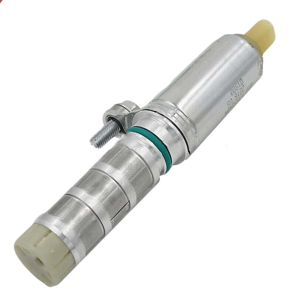 Intake Variable Valve Timing (VVT) Solenoid for 12655433 12662736