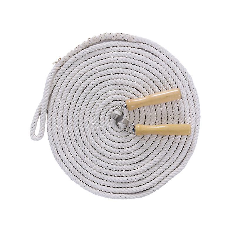 1pcs Skipping Rope For Student School