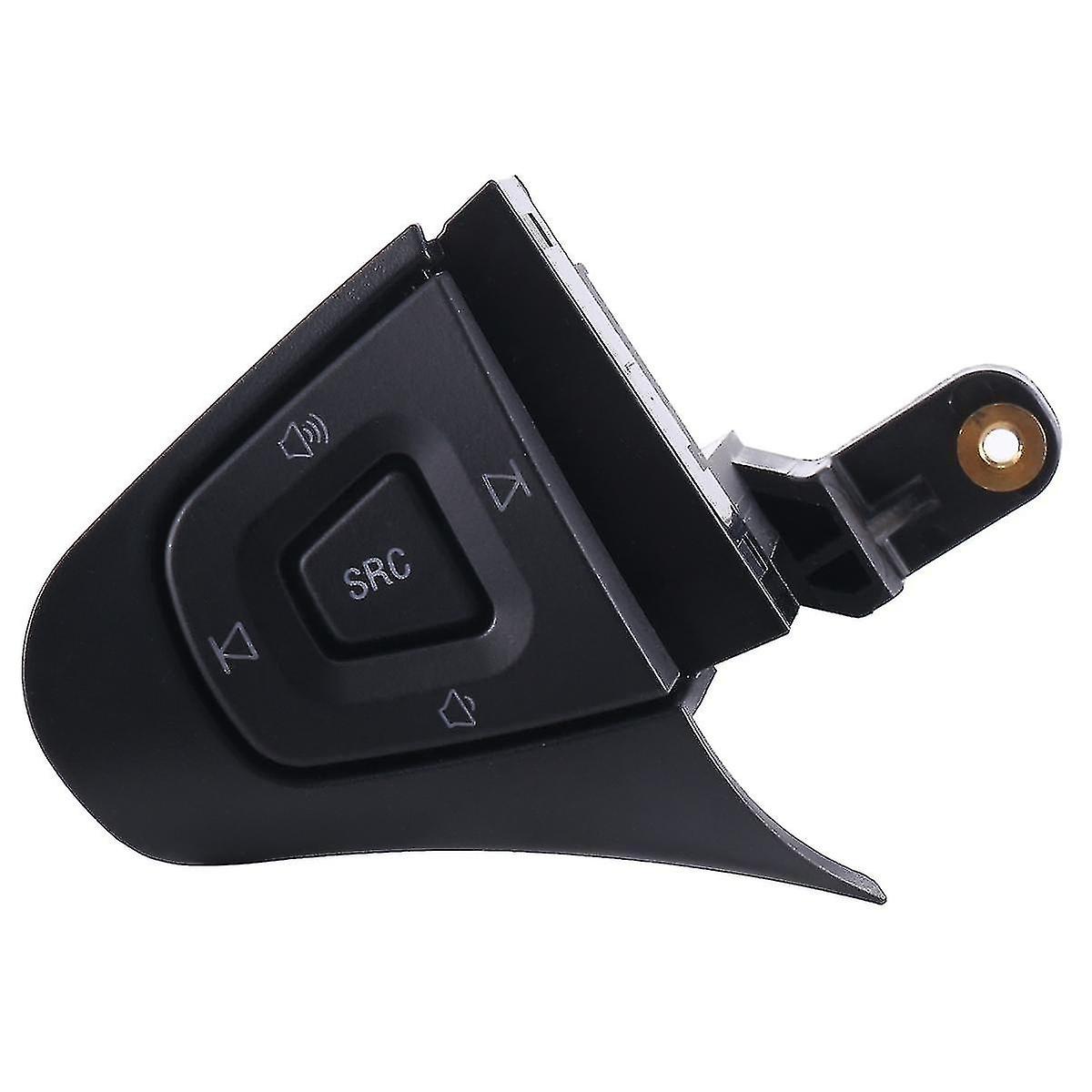 1870909 Steering wheel button for Scania PGR T series truck control switch speed knob auto cruise be