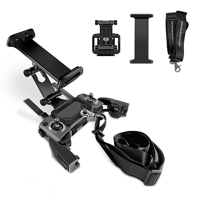 Control remoto DJI MAVIC MINI/MAVIC 2 Pro/ZOOM/MAVIC AIR/SPARK UAV