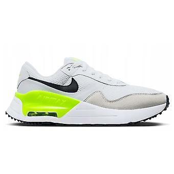 Sko Nike air max system DM9538104