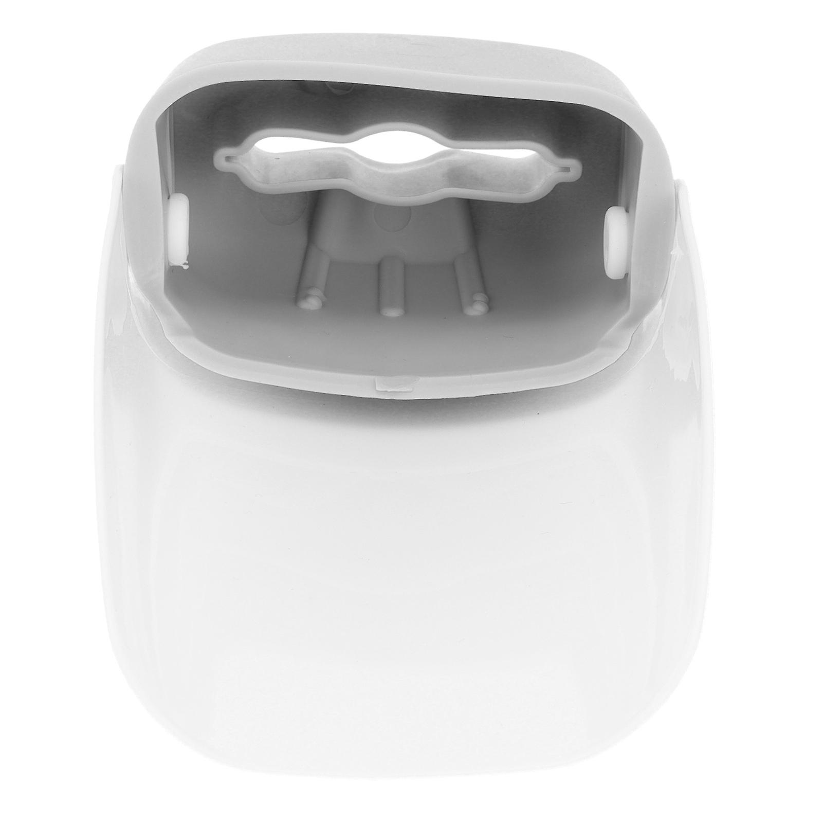 Faucet Extender, Sink Extension, Hand Washing