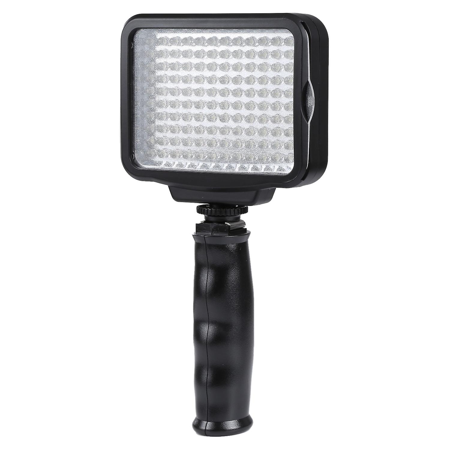 LED-5009 120 LED Video Light