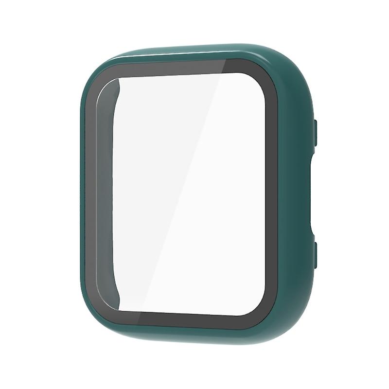 Watch Case for Huami Active Screen Bumpers Sleeve Protector Shockproof Housing