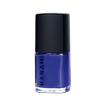Hanami nail polish everlong 15ml
