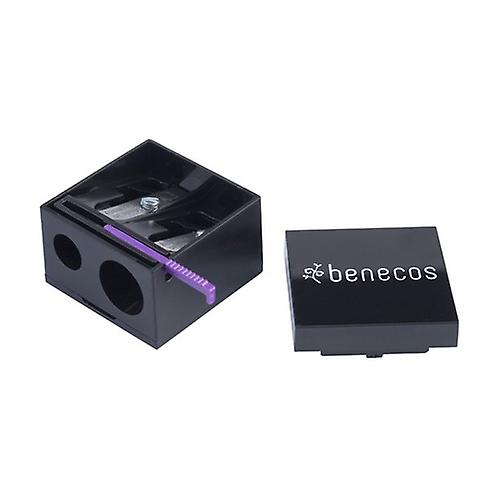 Sharpener 1 unit (Black)