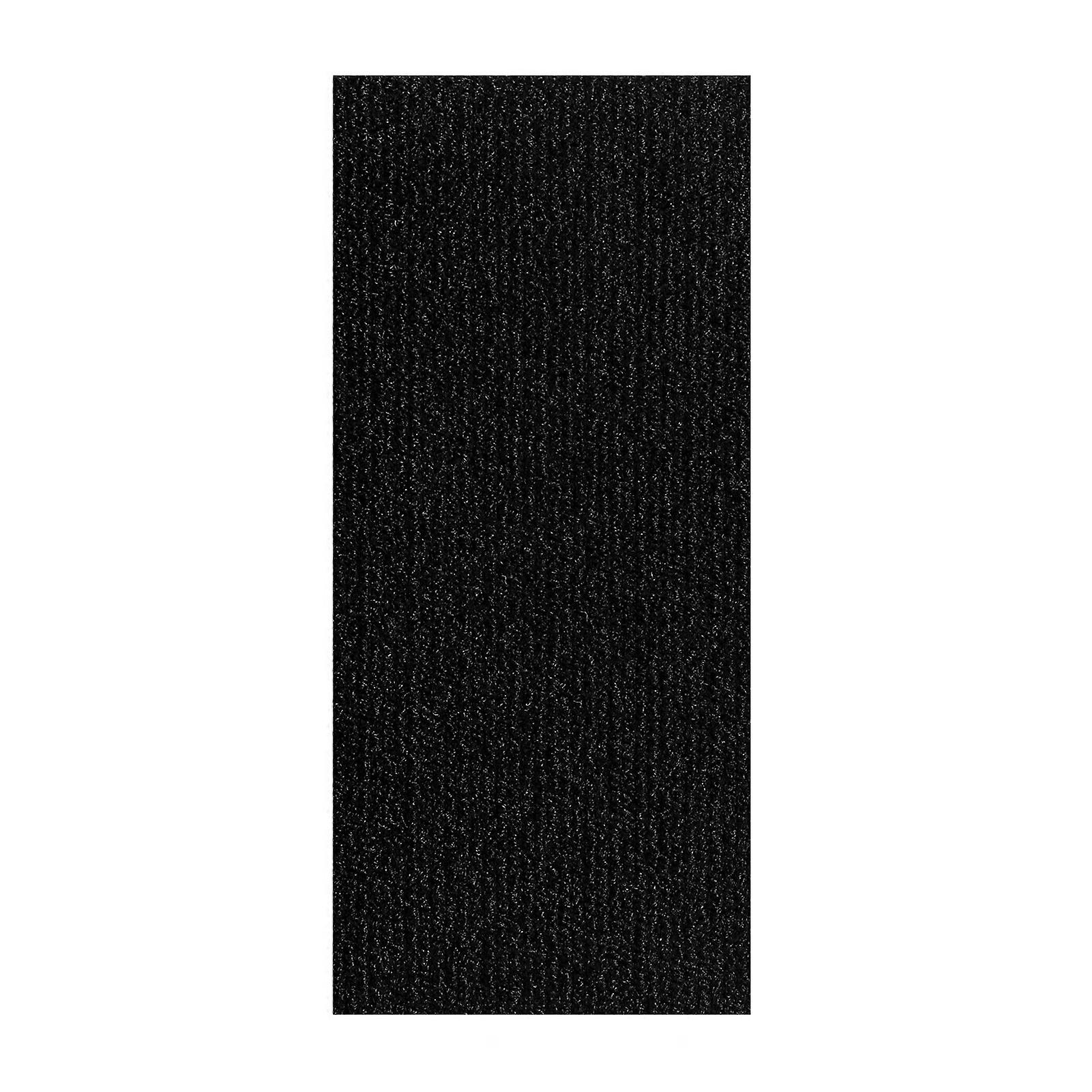 Cat Scratching Climbing Mat with Adhesive Backing Scratch-resistant Sofa Protective Pad Pet Cat Accessories