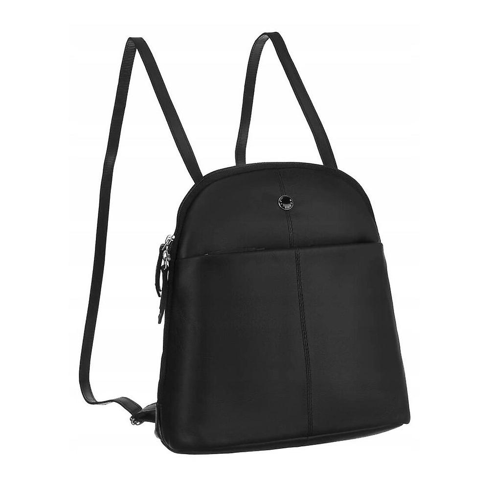 Handbags Peterson DHPTNTOR311SNC69281