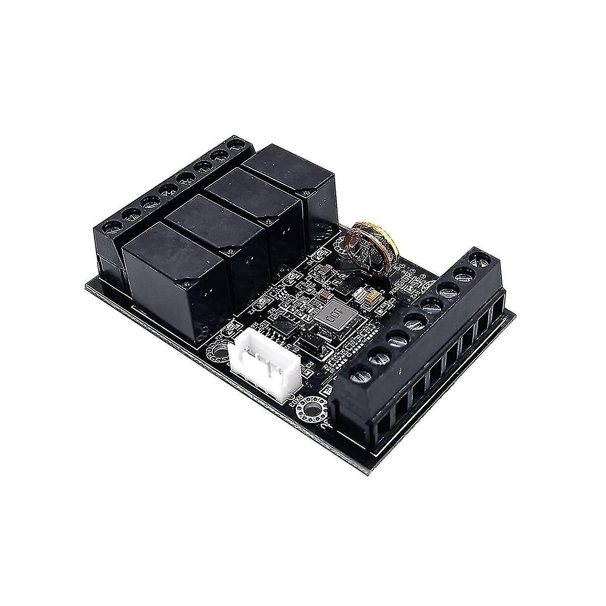 Fx1n-10mr Indrial Board Module Input/output Programmable Relay Module