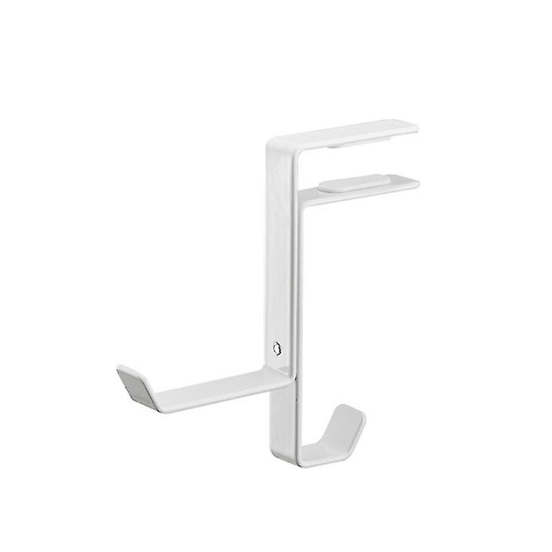 1pcs Headset Stand Holder