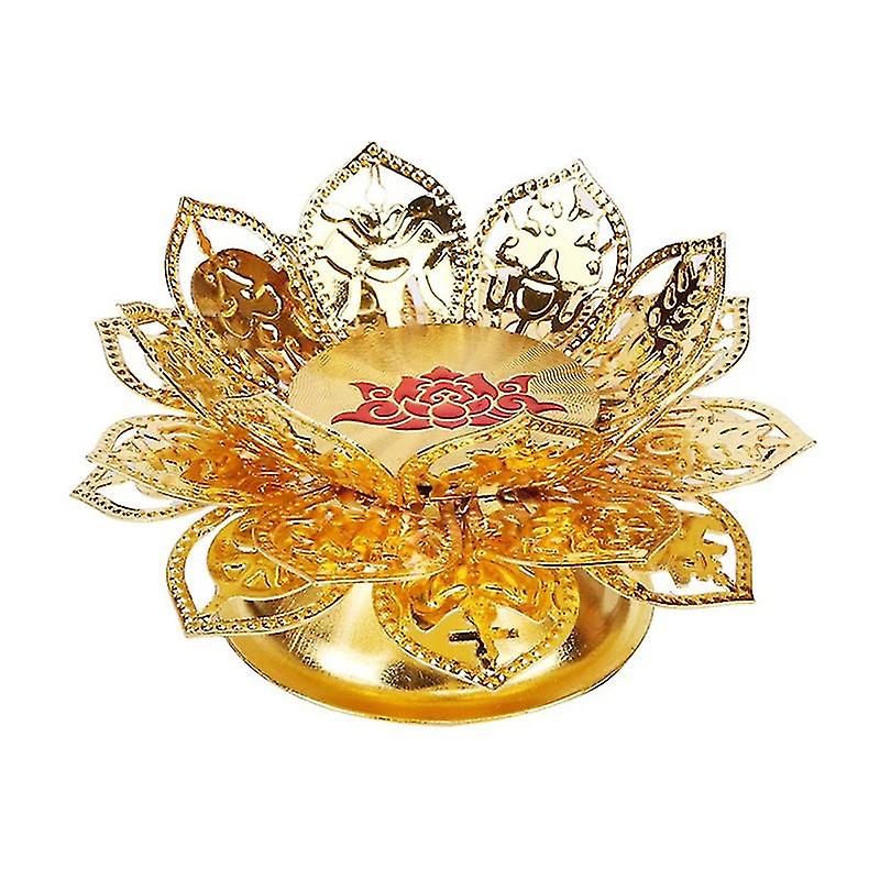 1pcs Spiritual Decor