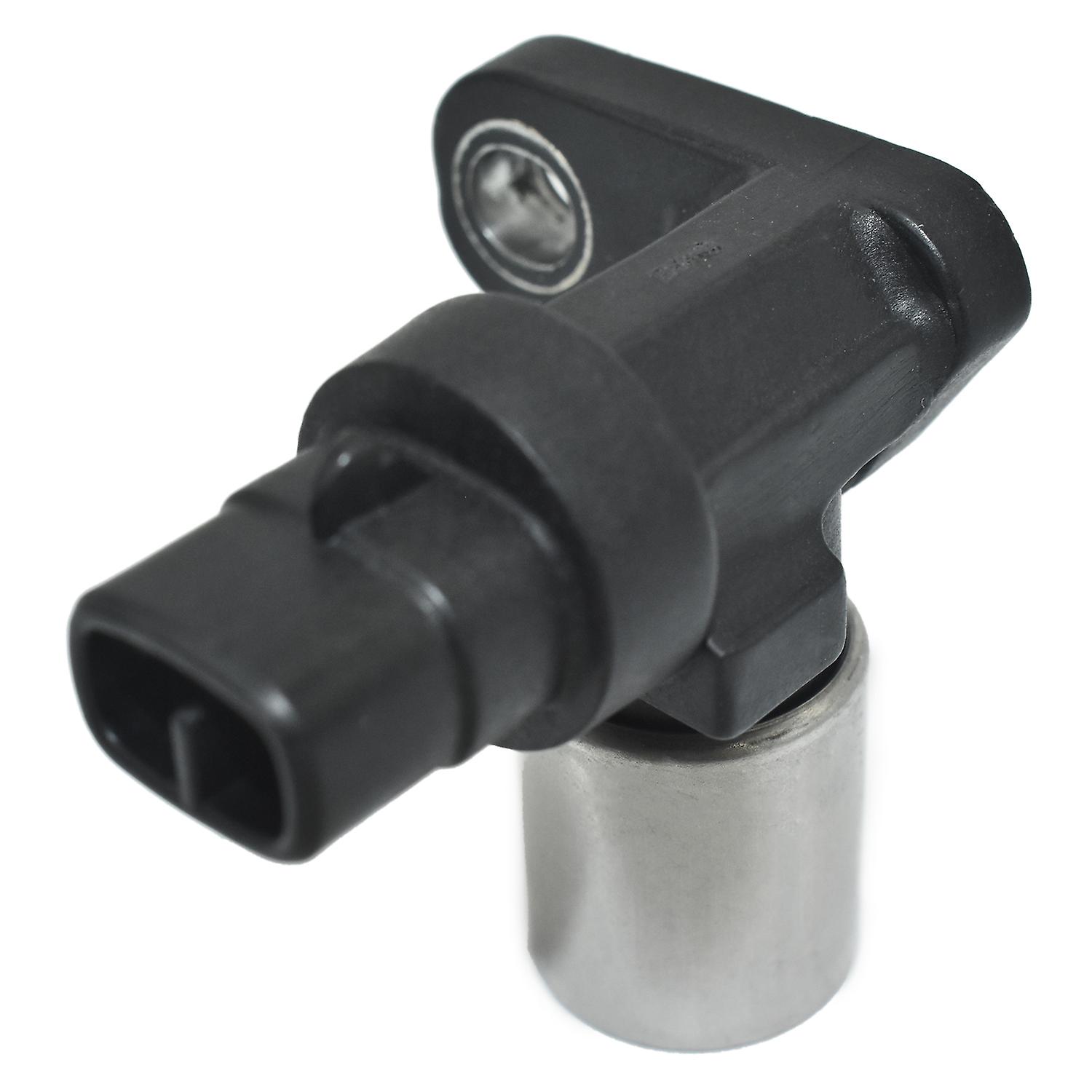 Crankshaft Position Sensor  19300-97204
