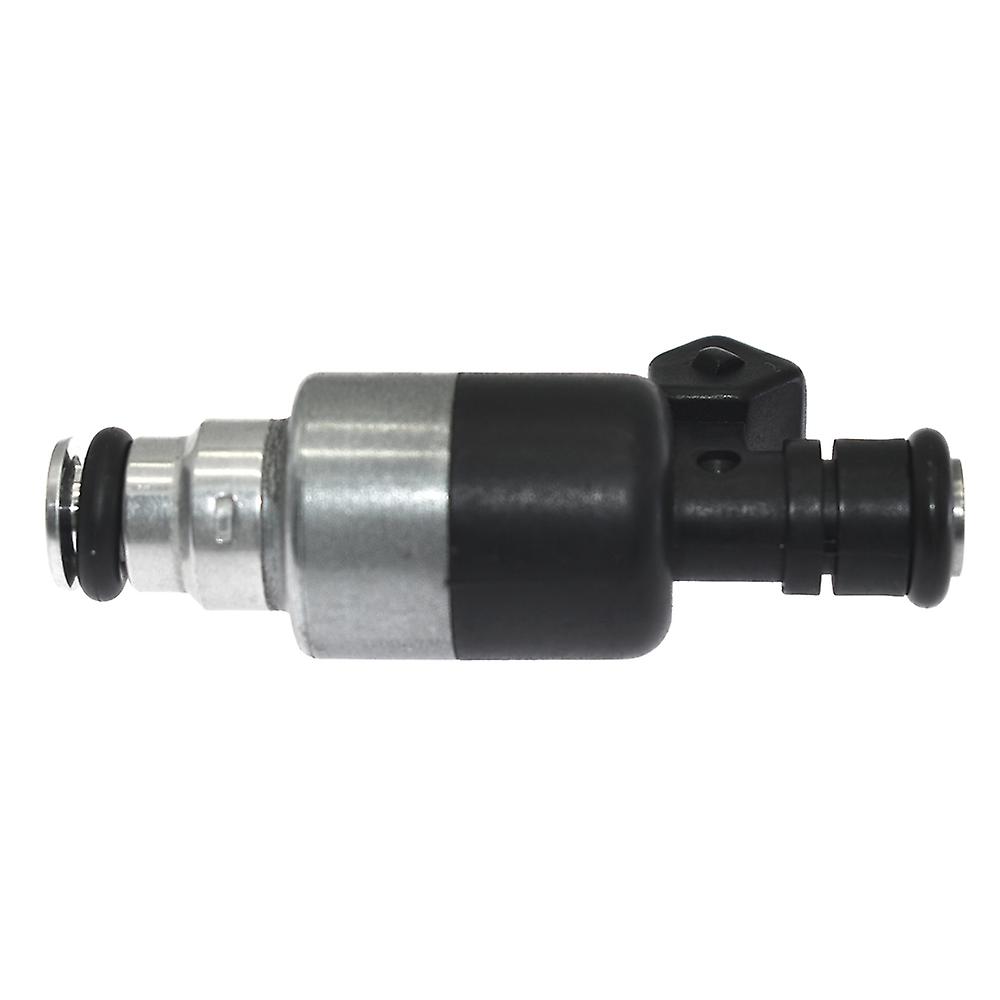 Fuel injection nozzle RIN-560