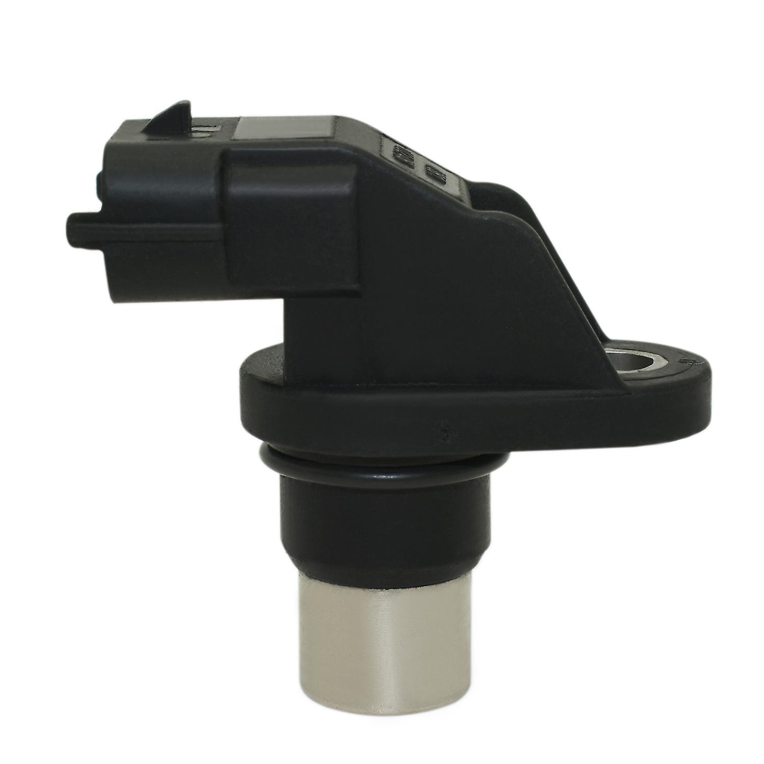 Camshaft sensor 0232103040