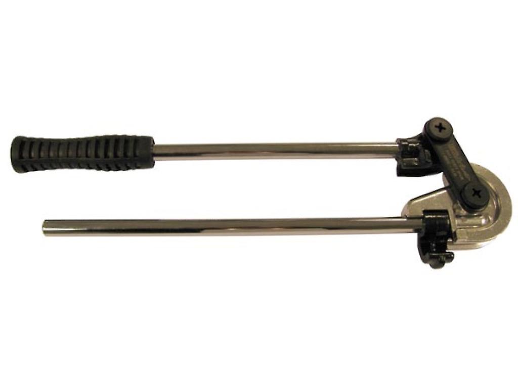 EgaMaster - ALICATES PARA DOBLAR