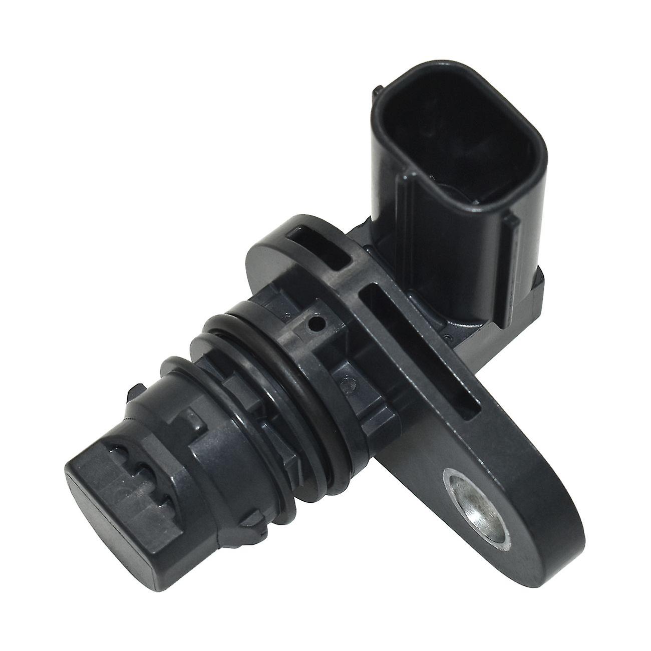 Camshaft Position Sensor Ca01-17-680 For Mazda