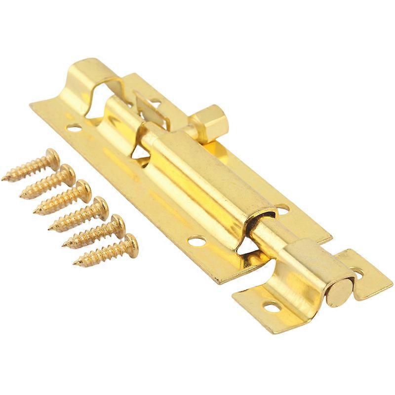 Precision Scale, 500g/0.01g, 0.01g Precision Scale, Kitchen Scale with Tare and Count Function, Backlit LCD Display (Silver)