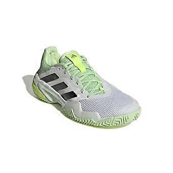 Shoes Adidas Barricade 13 IG3114