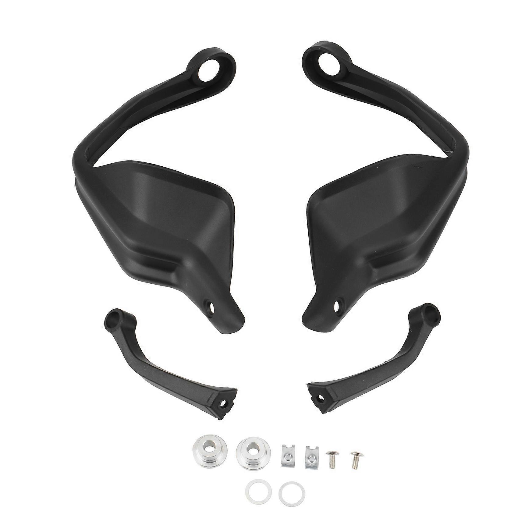 Motorcycle Hand Guard Handle Protector Handguard Handle Protection for R1200RS LC R1250RS