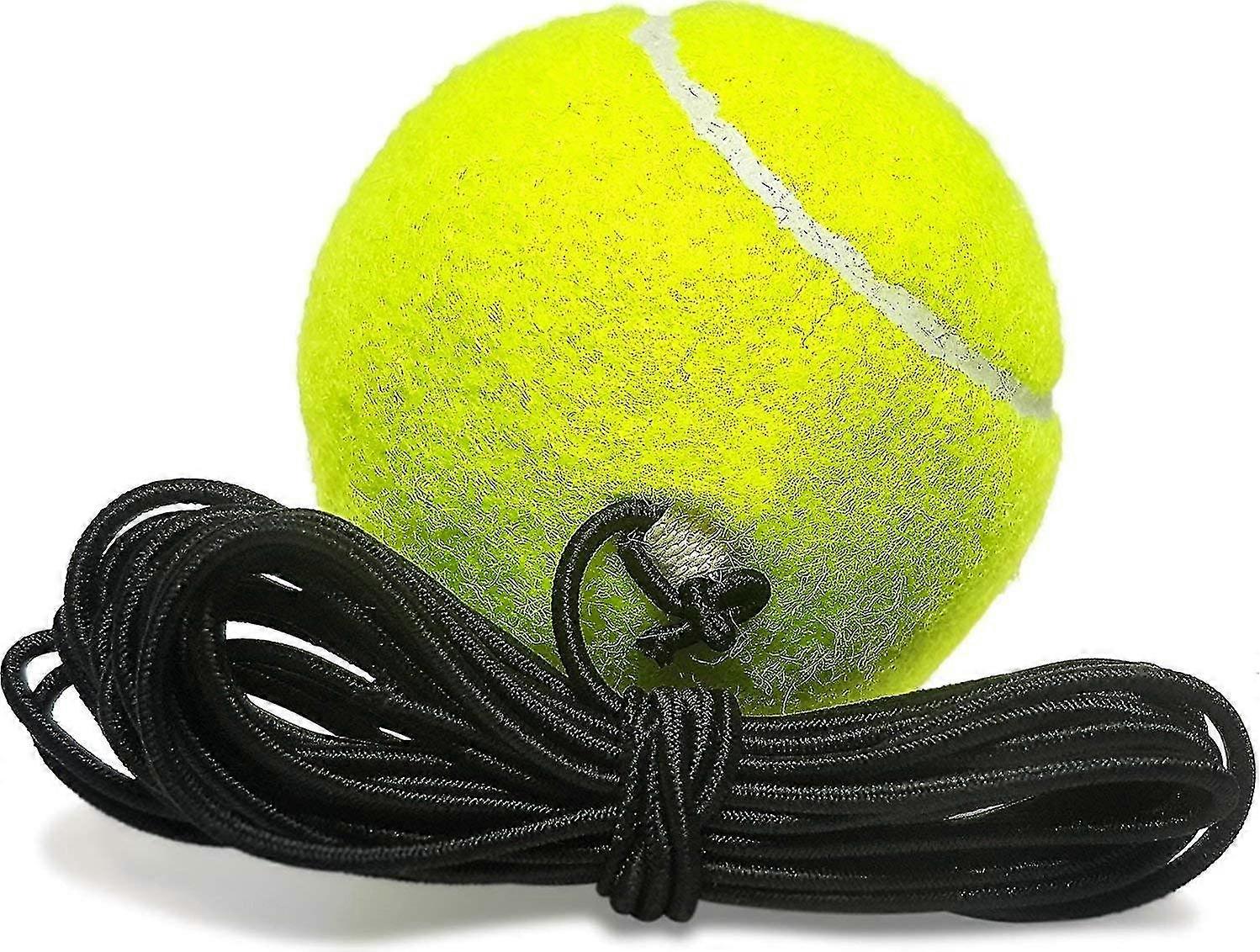 Boxing Training Ball With Headband For Reflex Speed Training