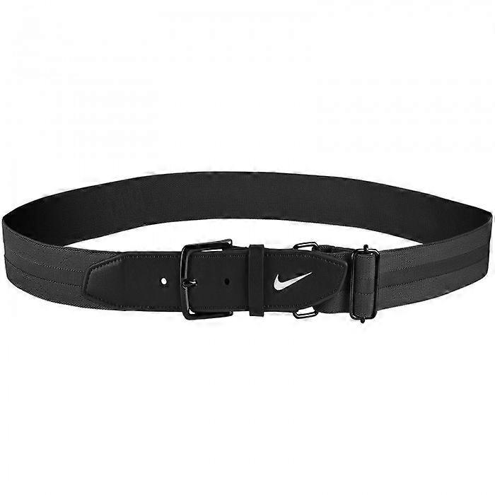 Nike 3.0 2024 Adjustable Belt