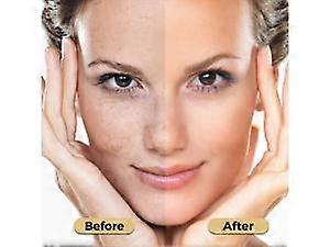 Face Tightener No-Filter Primer, Skin Tightener Primer Face Makeup