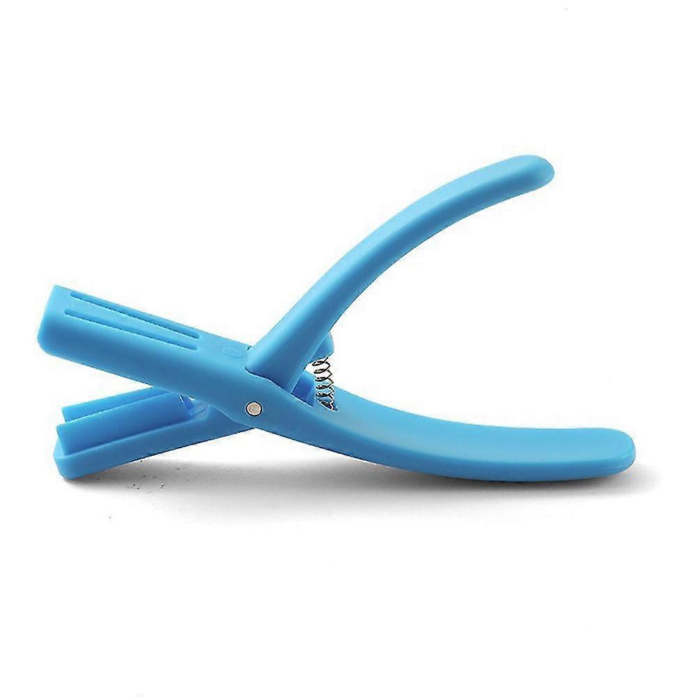 Crawfish Sheller Portable Manual Shrimp Sheller for Home Restaurant Party