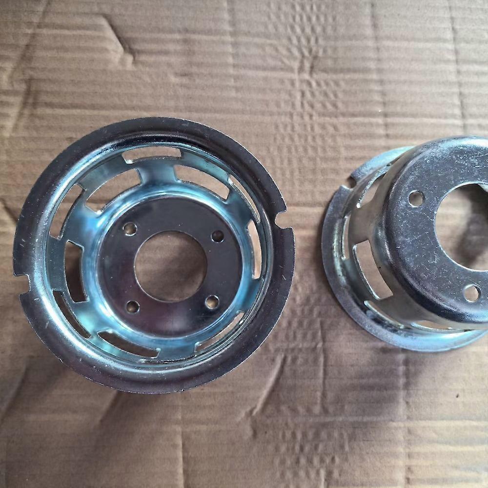 Starter Cup Yanmar L 100 186F Pull-Out Plate Starter Cup