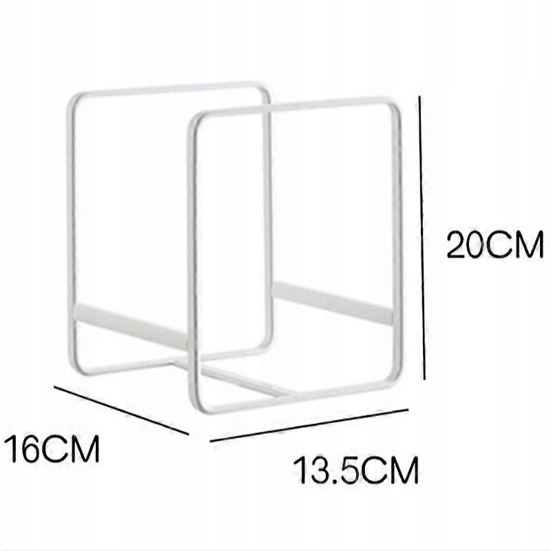 Tørkere og drypphylle for dryppfat