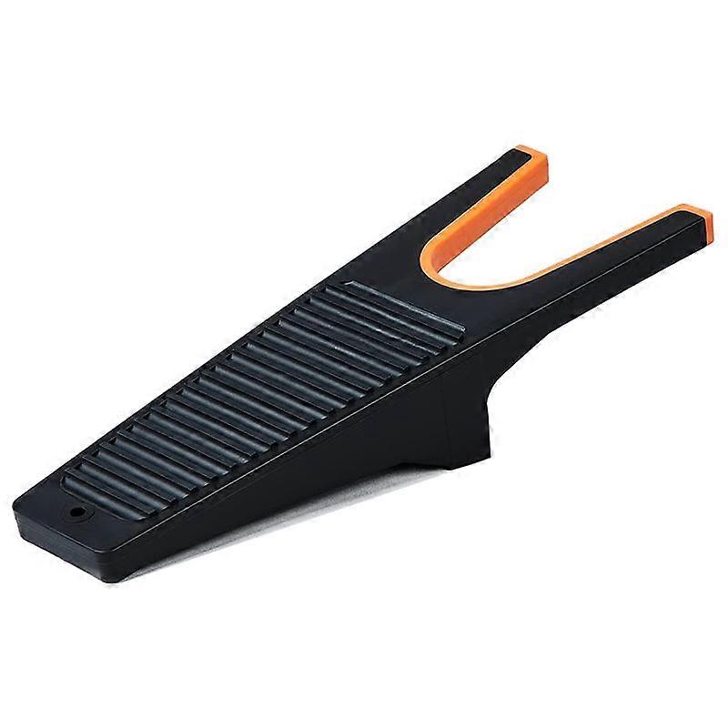 Puller Shoes Remover for , Waders and Outdoor Camping Tool