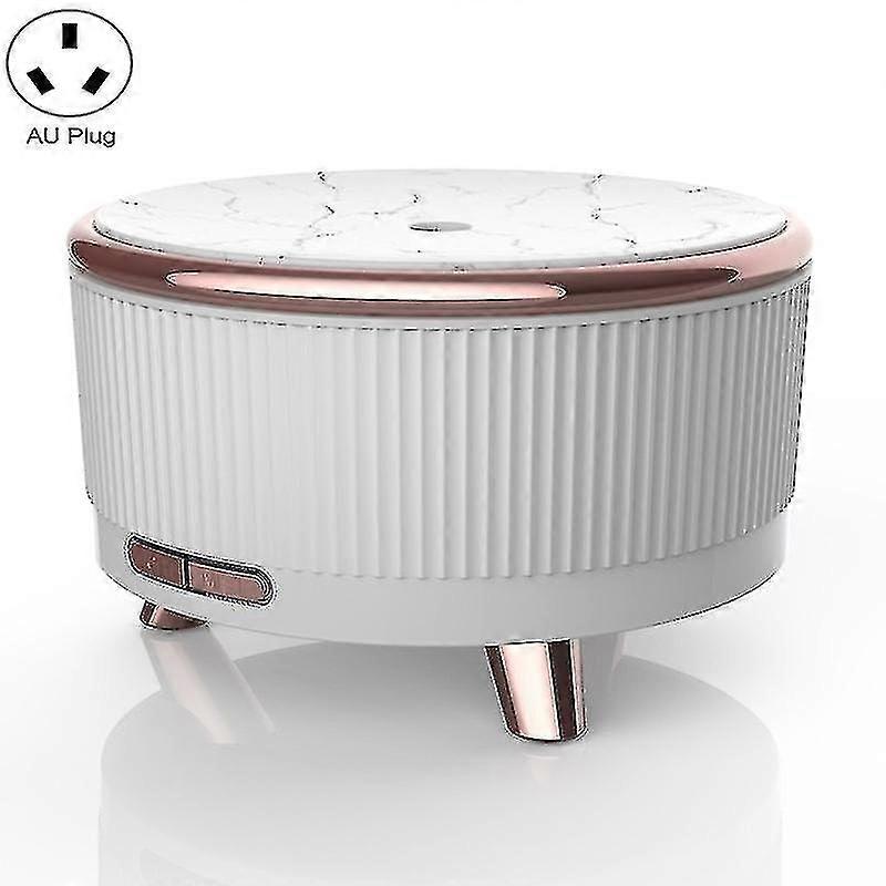 Ultrasonic Aromatherapy Diffuser Humidifier Au Plug
