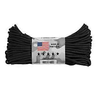 Paracord Anchor rope